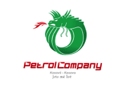 Petrol Company