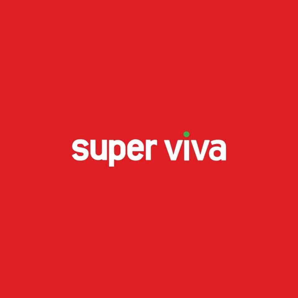 Super Viva