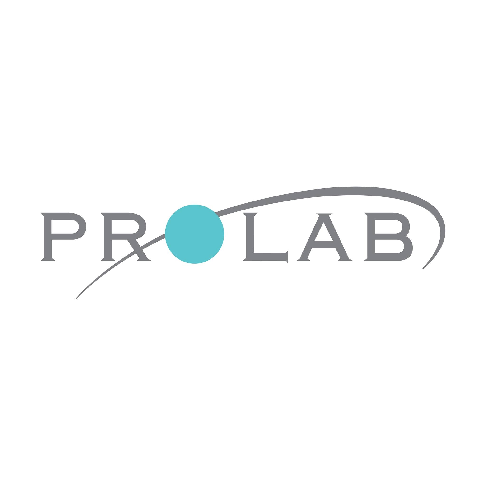 Laboratori ProLab