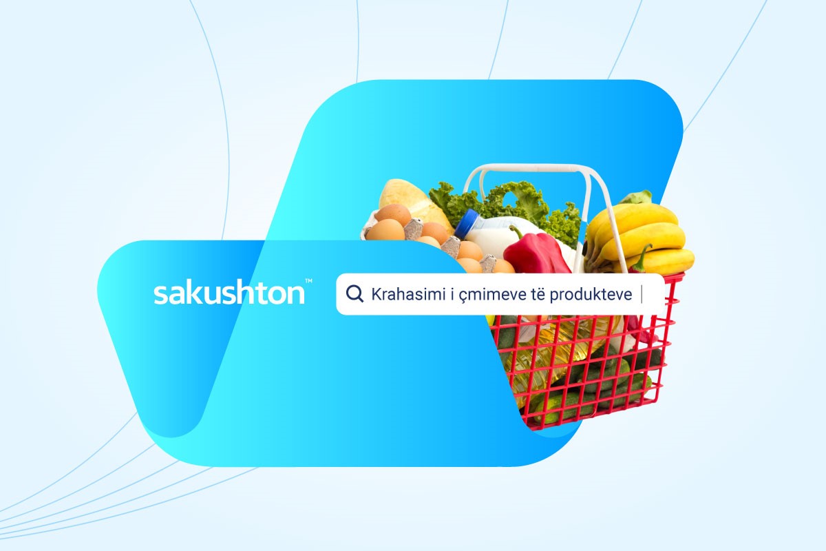 SaKushton.com