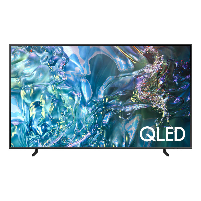 TELEVIZOR SAMSUNG 85″ QLED 4K SMART TV TIZEN