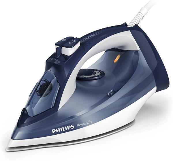 HEKUR PER HEKUROSJE PHILIPS DST5010/10